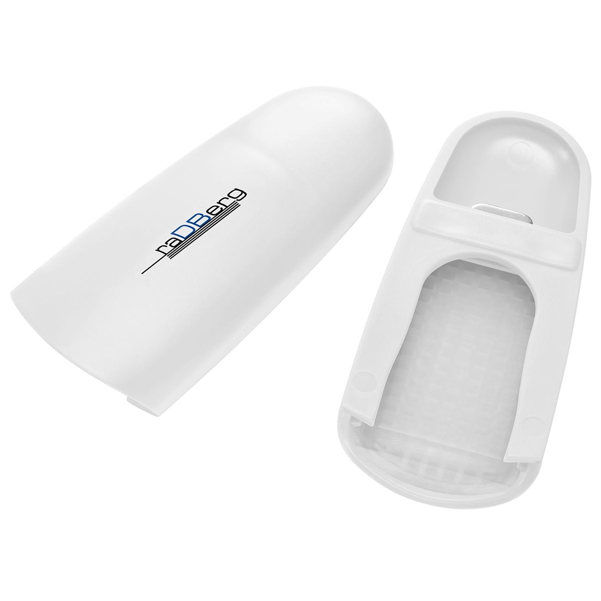 HE7152Flaschenoeffner mit Verschluss _Design_