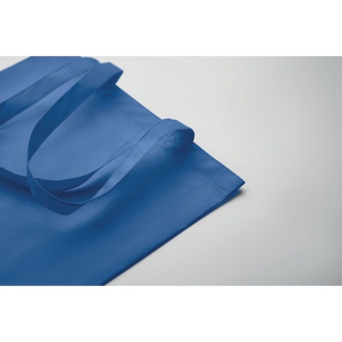 MO2194-37Kaimani Einkaufstasche RPET_ koenigsblau