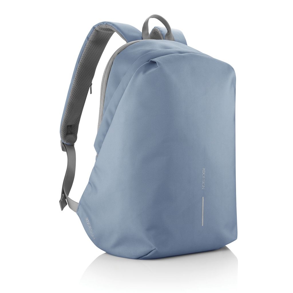 XDP705.79-15Bobby Soft_ Anti-Diebstahl-Rucksack_ blau