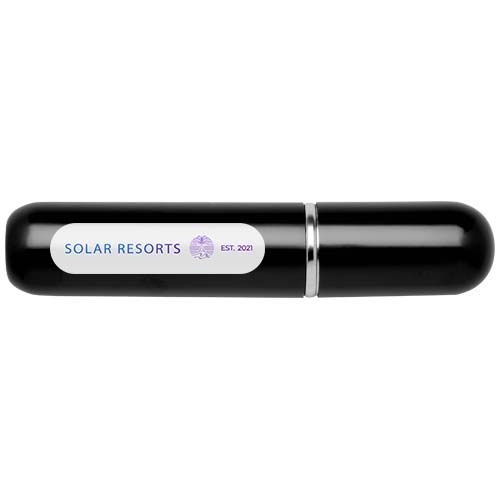 PF126375-4Filla 5 ml tragbare nachfuellbare Parfuemflasche_ schwarz