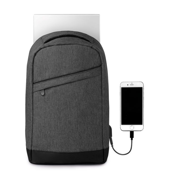 MO9294-03Berlin Rucksack_ schwarz