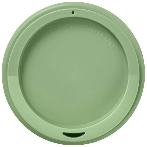 PF210278-4Americano® Switch Renew 200 ml Becher mit Deckel_ seaglass green