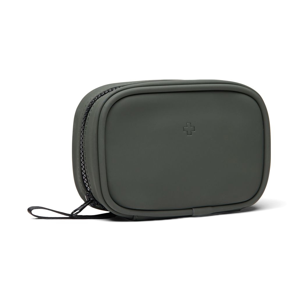 XDV26500-07VINGA Baltimore RCS Erste-Hilfe-Set_ gruen