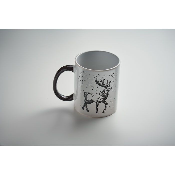 CX1571-03Festimug Keramikbecher 300ml_ schwarz