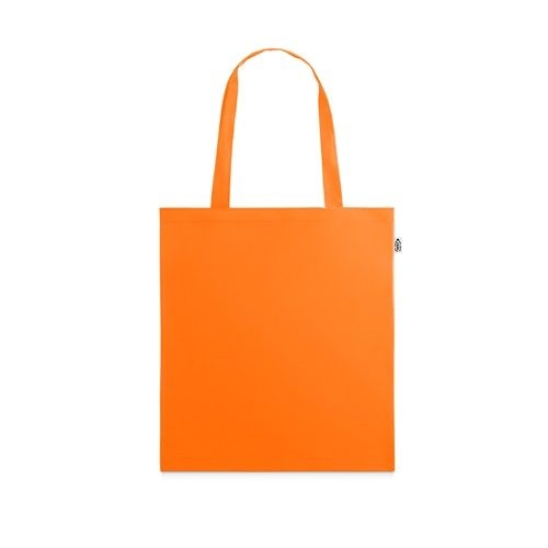 ST92929-128MAPUTO Tragetasche_ orange
