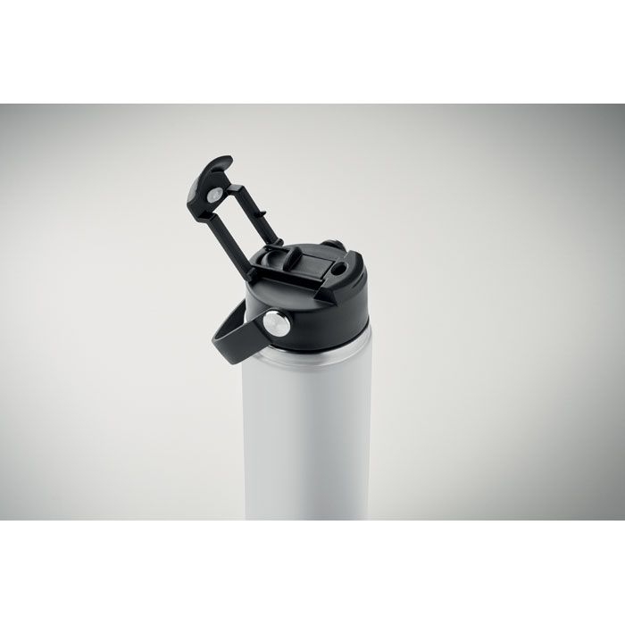 MO2775-06Suma Grip Isolierflasche 500 ml_ weiss
