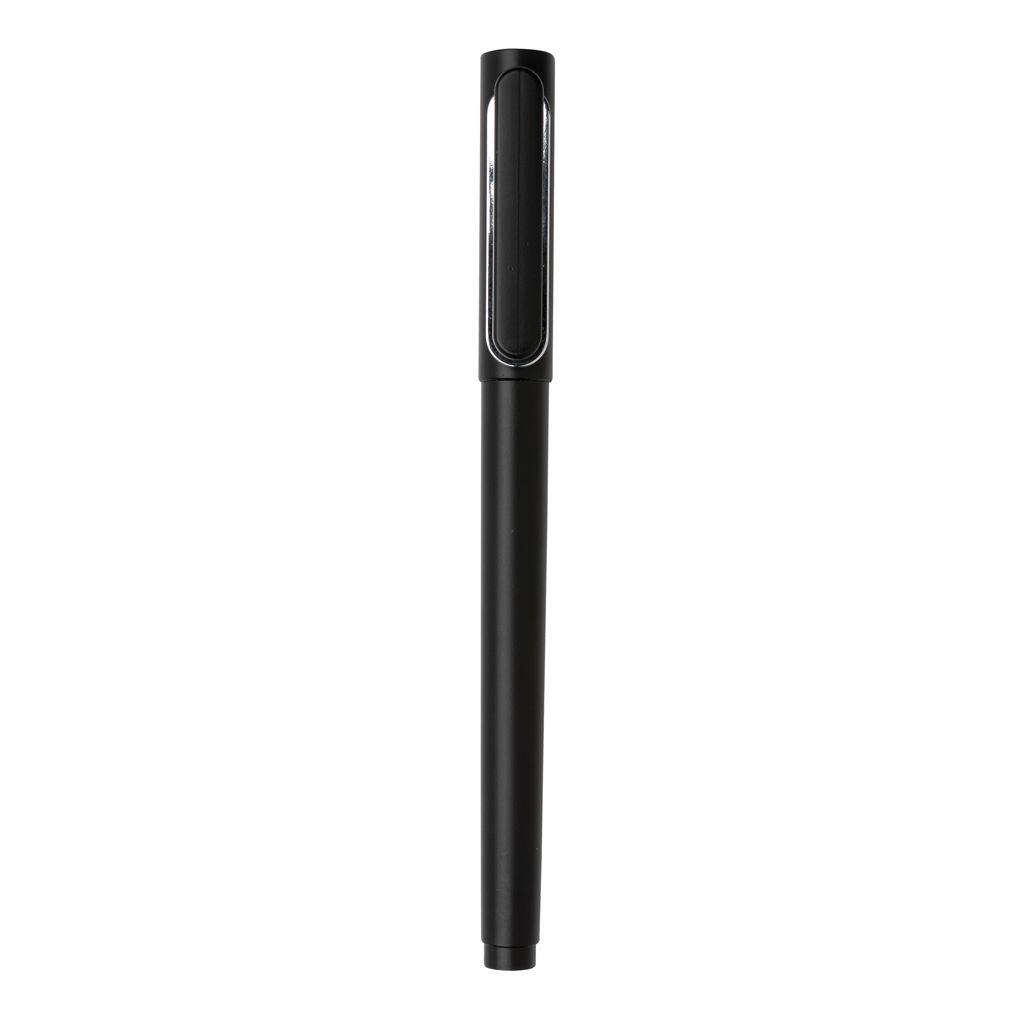 XDP610.68-1X6 Stift mit Ultra-Glide Tinte_ schwarz