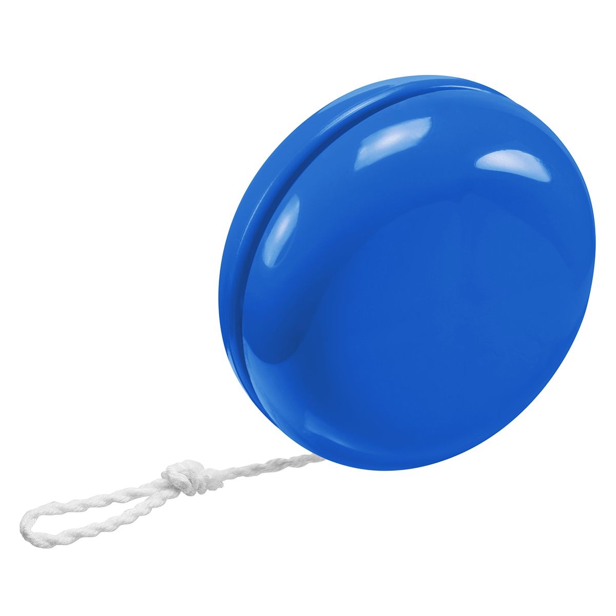 HE7266-3Jo-Jo _Jupiter_ blau