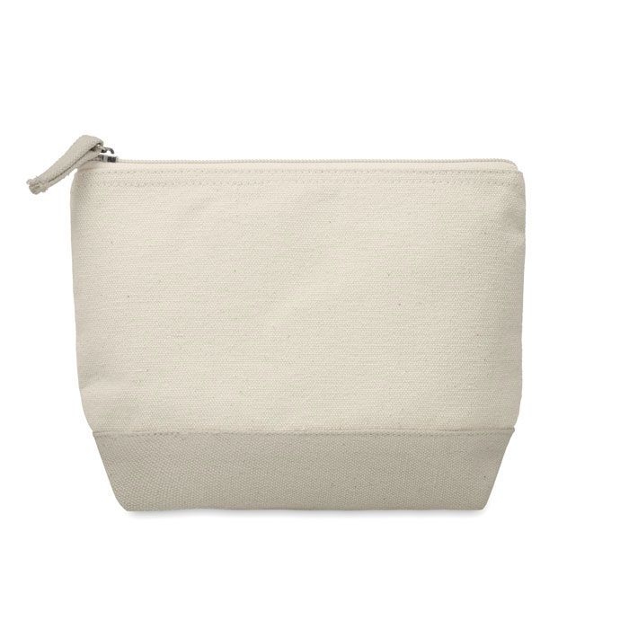 MO9815-65Kleuren Kosmetiktasche_ rope