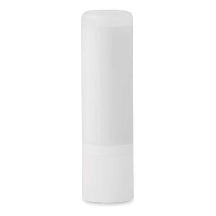 IT2698-22Gloss Lippenbalsam_ transparent
