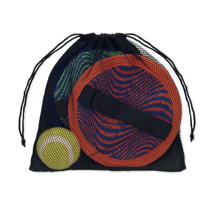 MO2976-99Snatch Ballfangspiel aus Neopren_ bunt