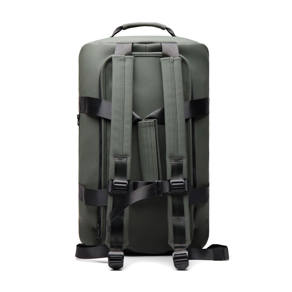 XDV70303-07VINGA Baltimore RCS Wochenend-Rucksack_ gruen