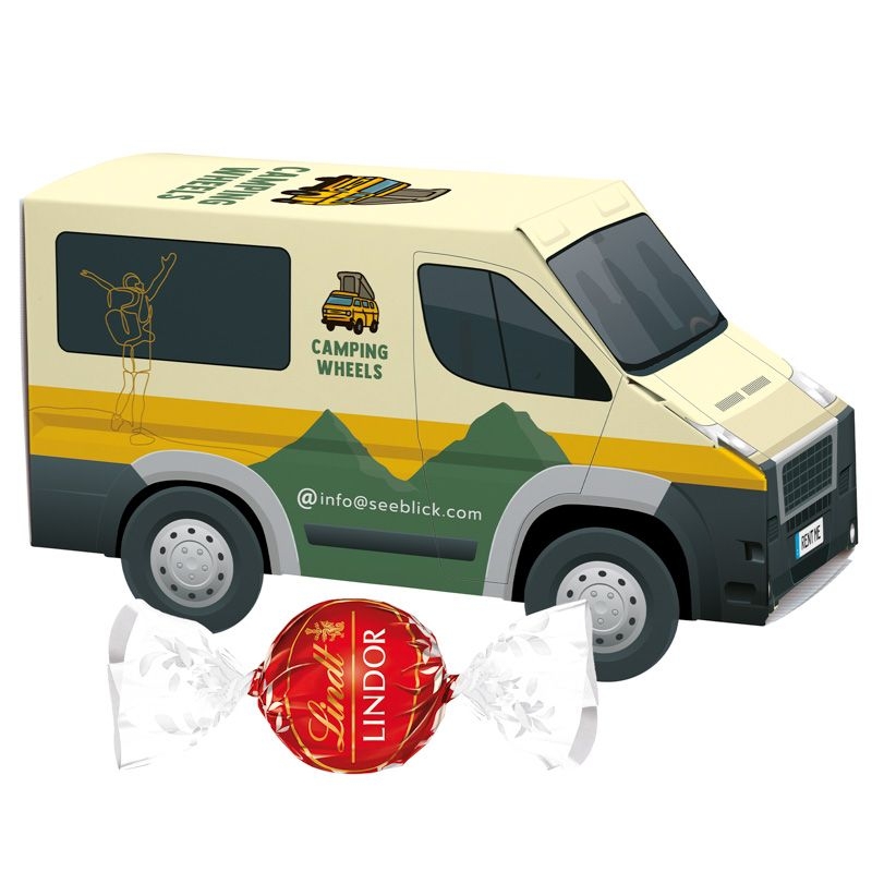 JG102253D-Praesent Transporter LINDOR