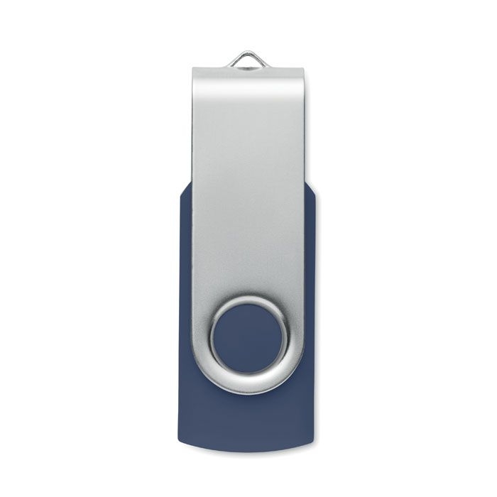 MO1401C-04-16GColodri USB Stick 16GB 3.0 type C         MO1401_ blau_ 16 GB