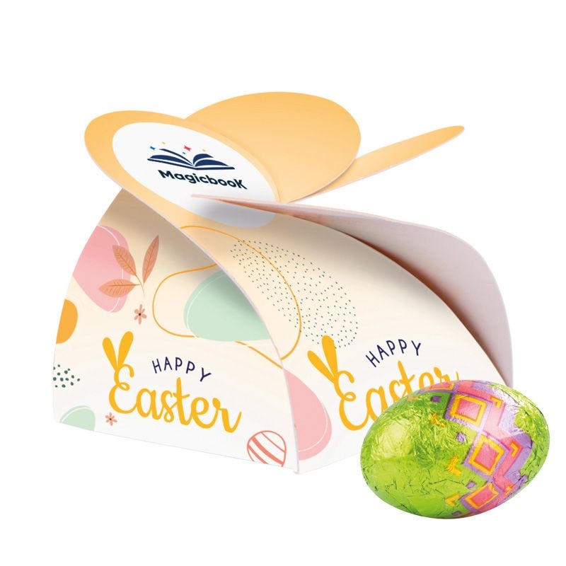 JG30026-1Kleines Praesent Klett_ Klett Ostereier