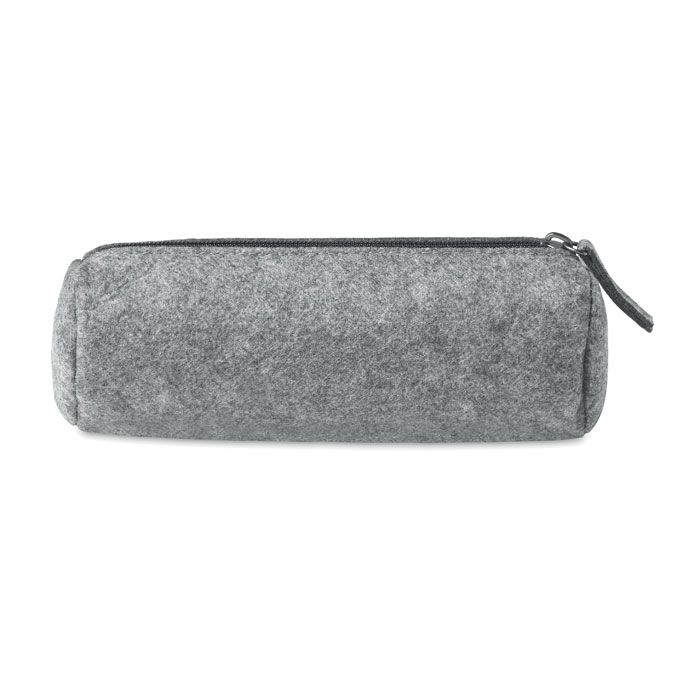 MO9819Penlo Schlampermaeppchen Filz