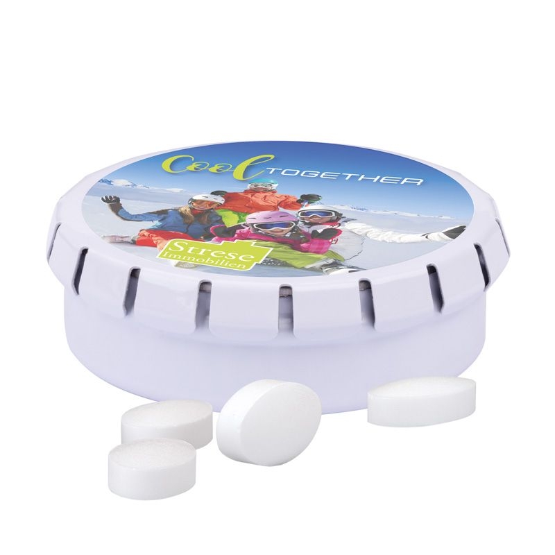 JG10101-1Quick Box_ Pfefferminzpastillen_ weiss