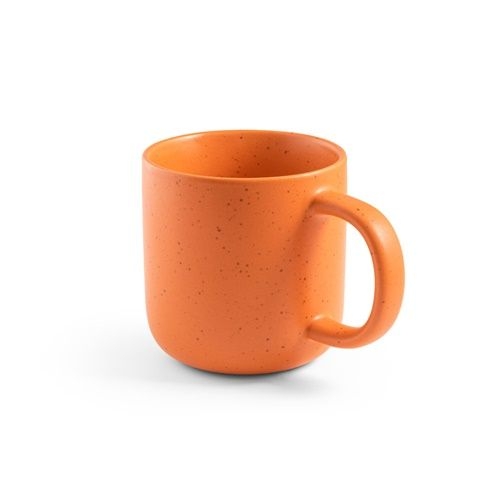 ST94244-128CONSTELLATION Tasse_ orange
