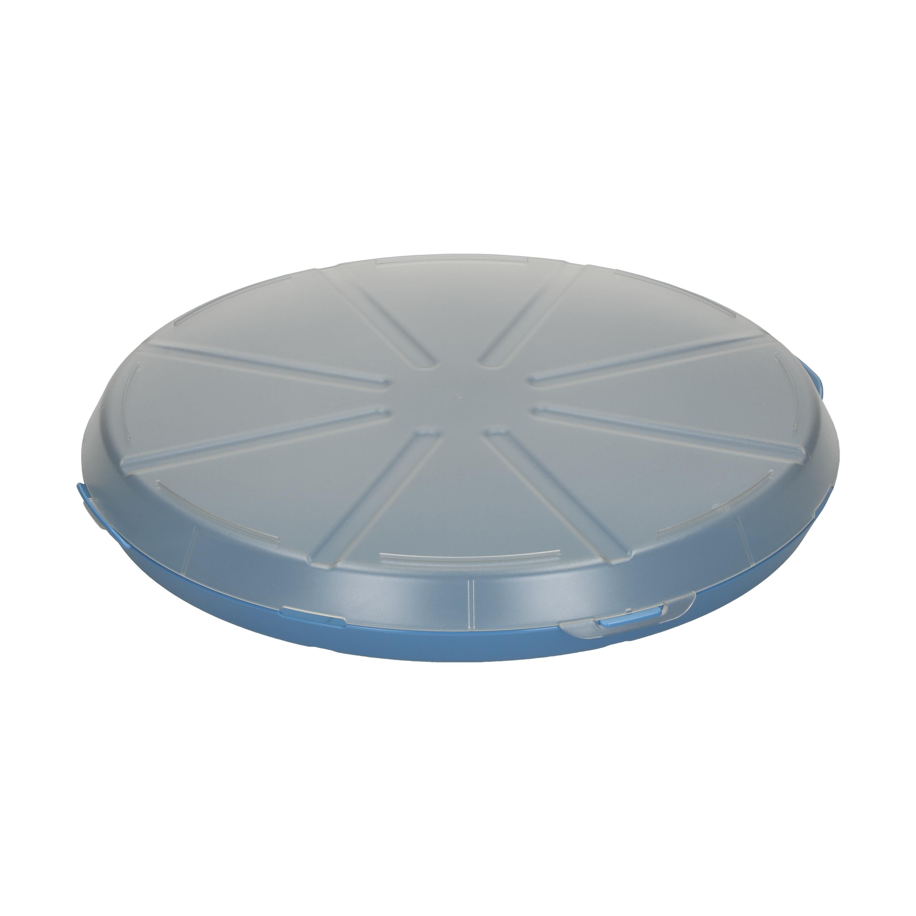 EL01834-5Pizzabox _ToGo_ behagliches blau_ transparent