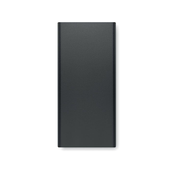 MO6770-03Powerflat 10C Powerbank 10000 mAh_ schwarz