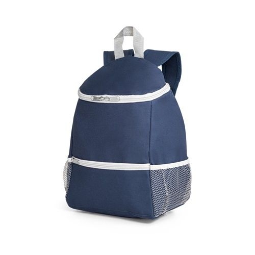 ST98408-104JAIPUR Thermo Rucksack_ blau