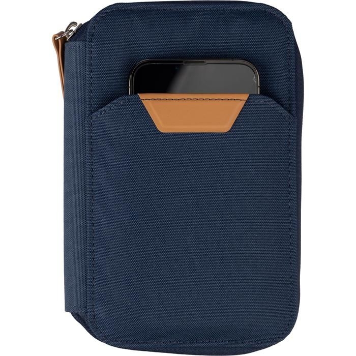 GI1097179-05rPET-Reisegeldboerse Susanne_ blau