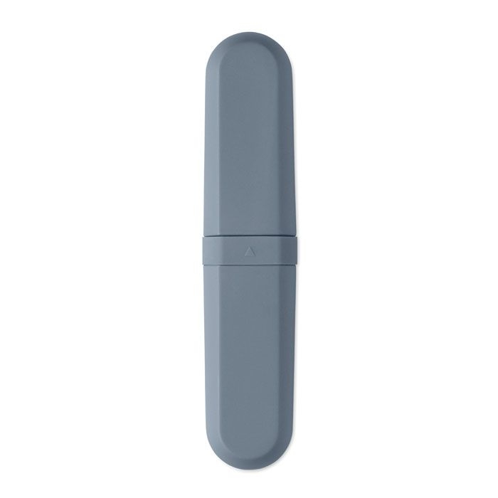MO2743-20Biteful Besteck-Set PLA_ petrol