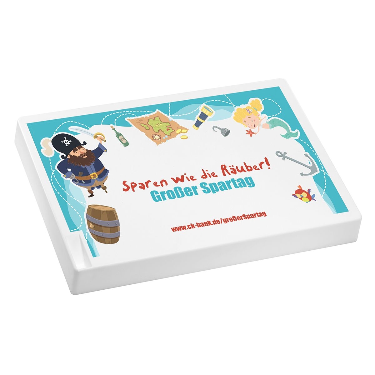 HE7052-0-7Labyrinth-Spiel_ weiss_ glasklar