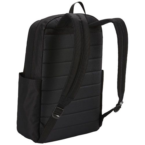 PF120690-1Case Logic Uplink 15_6_ Rucksack 26L_ schwarz