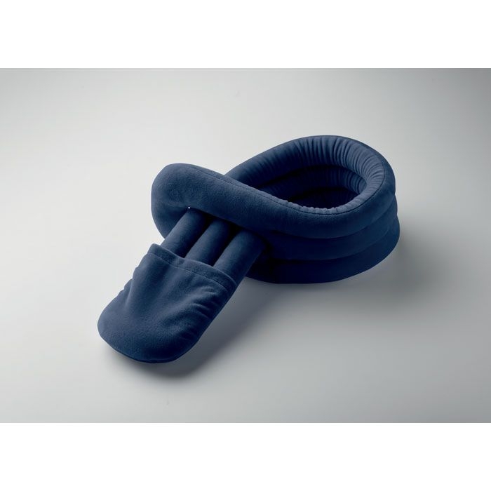 MO2906-85Wrap It Flexibles Reisekissen_ marineblau
