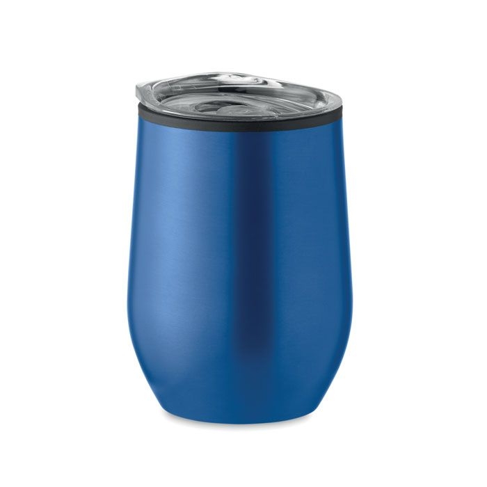 MO6700-04Chin Chan Doppelwandiger Trinkbecher 350 ml_ blau