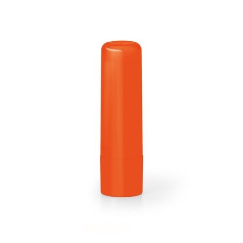 ST94851-128JOLIE Lippenbalsam_ orange
