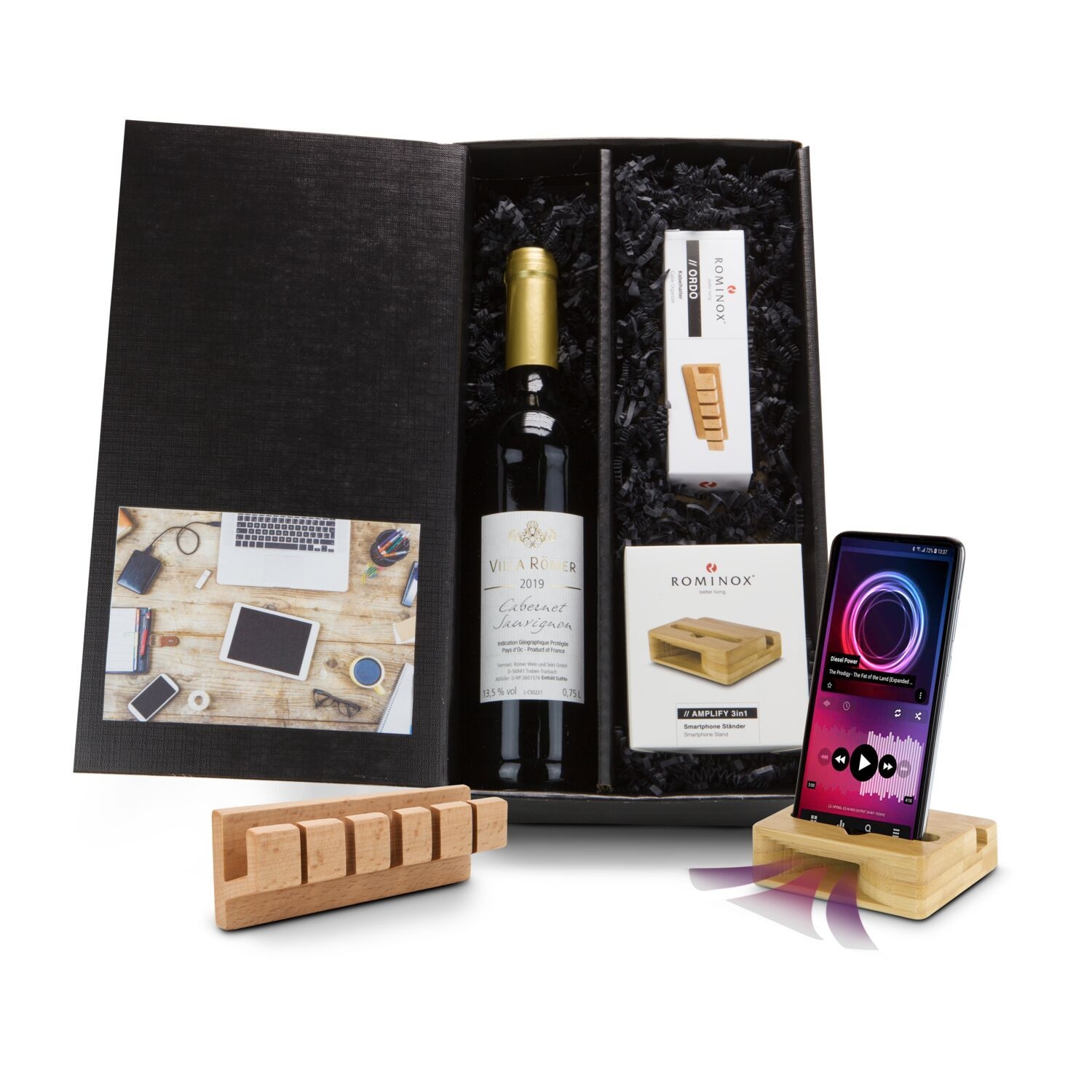 RP2111Rund ums Buero