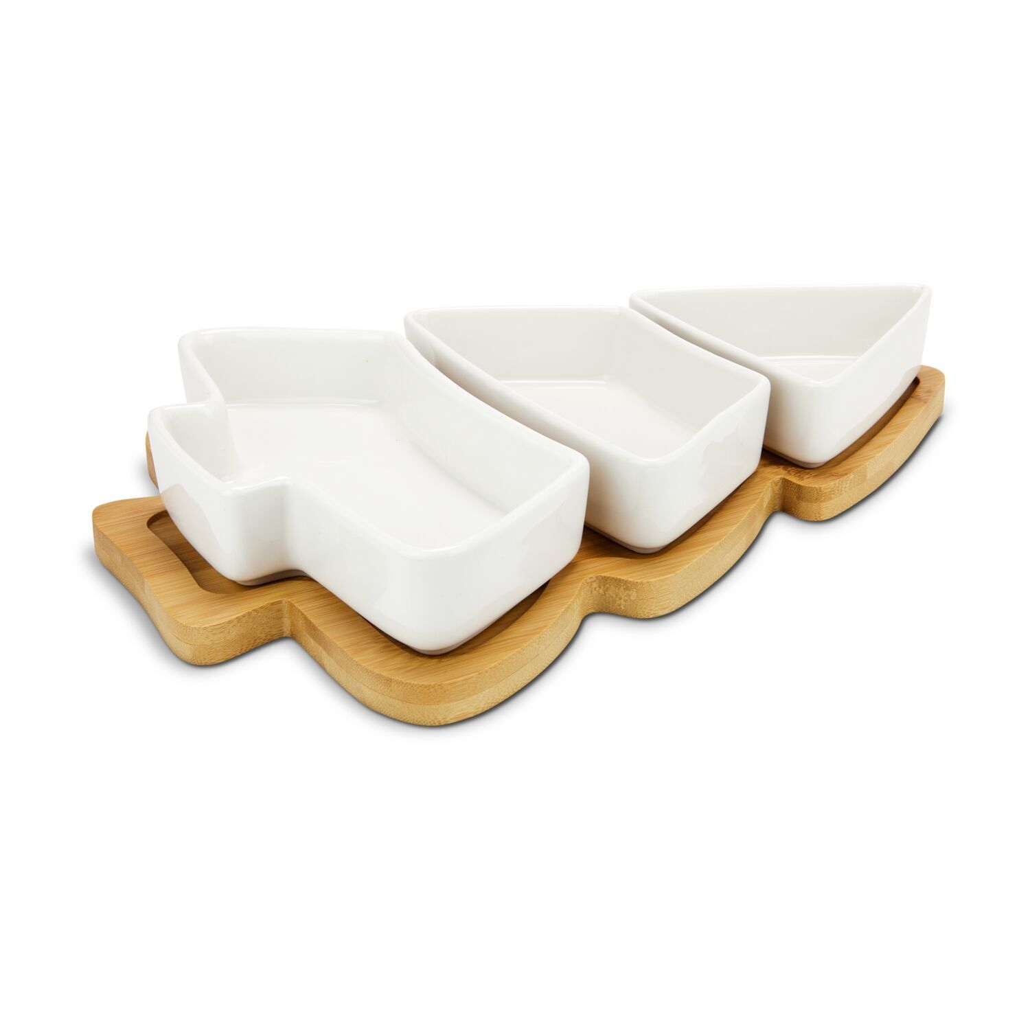 RP2148Suesser Weihnachtsbaum