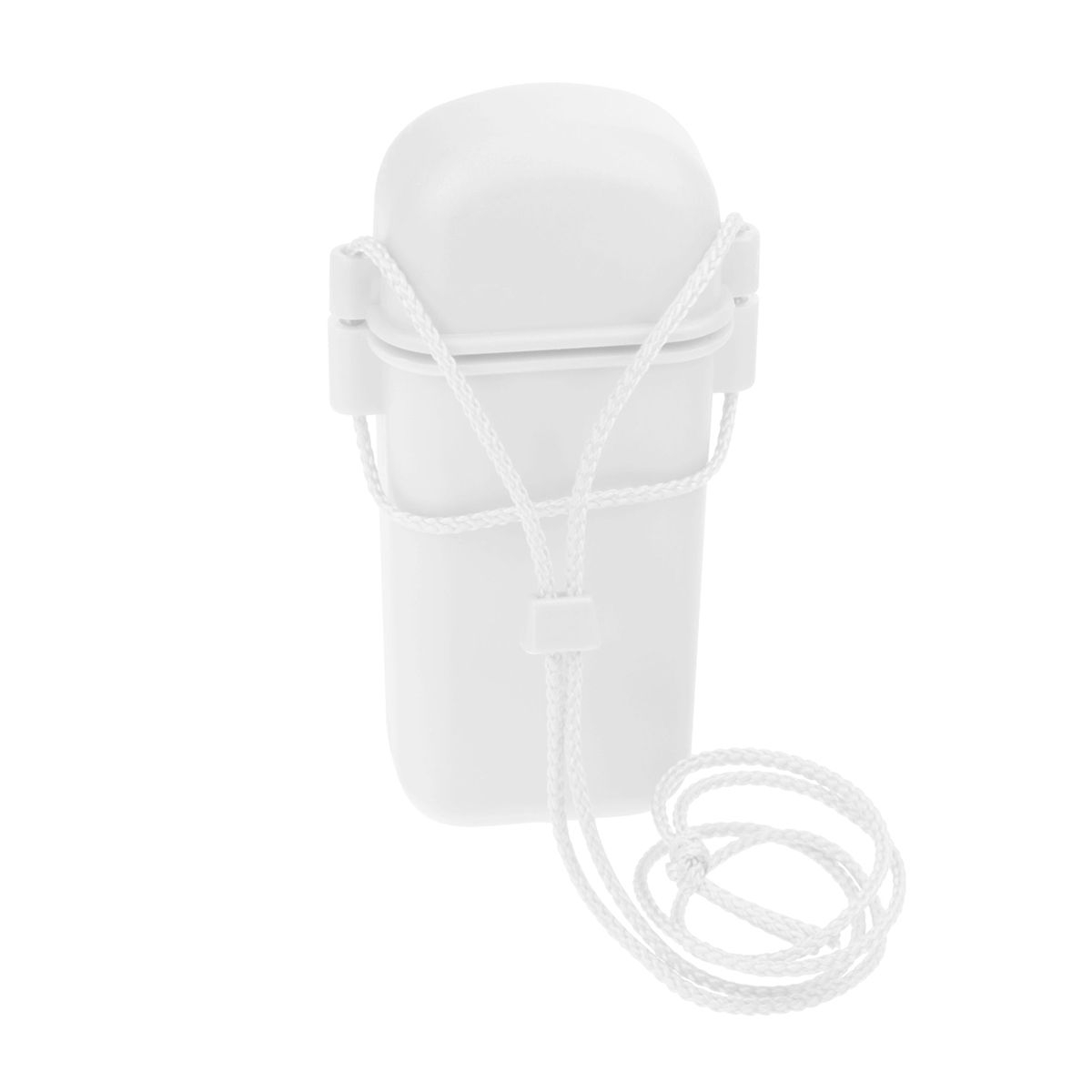 HE7382-0Schwimmbox_ rechteckig_ weiss