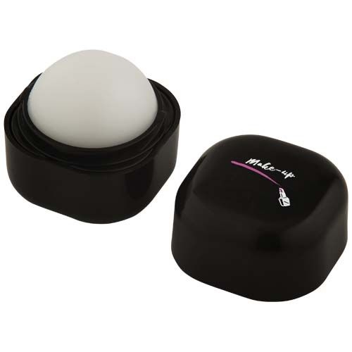 PF126318-3Ester Lippenpflege_ schwarz