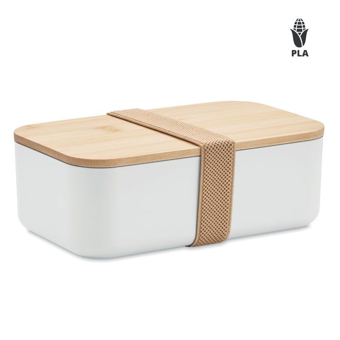 MO2311-06Beibabox Lunchbox PLA Mais 1000ml_ weiss