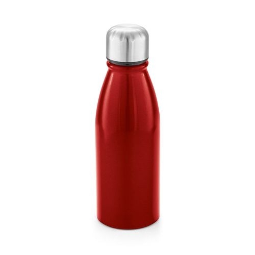 ST94063-105BEANE Trinkflasche_ rot