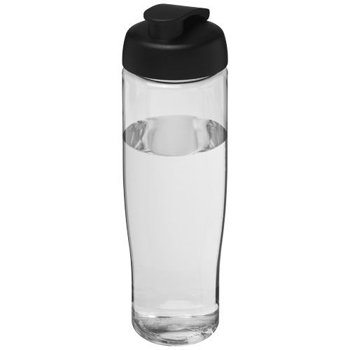 PF210040H2O Active® Tempo 700 ml Sportflasche mit Klappdeckel