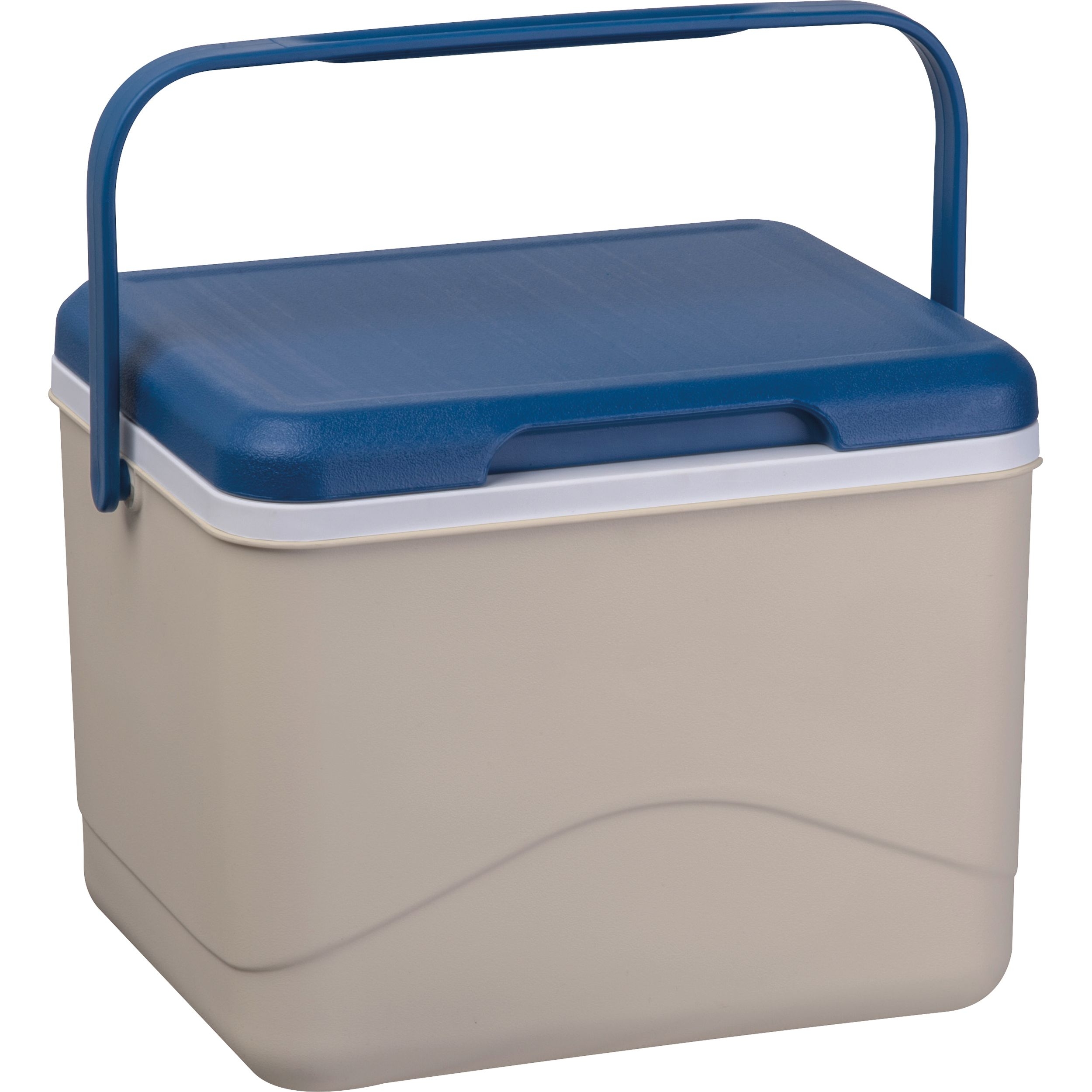 MA65527-13CrisMa Kuehlbox mit Kuehlakku ARIANNA_ beige