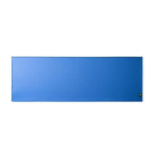 ST99969-114BERNAL Sporthandtuch_ koenigsblau