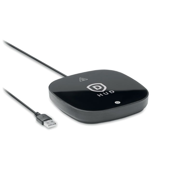 MO2066-03Warmug Tassenwaermer aus ABS_ schwarz