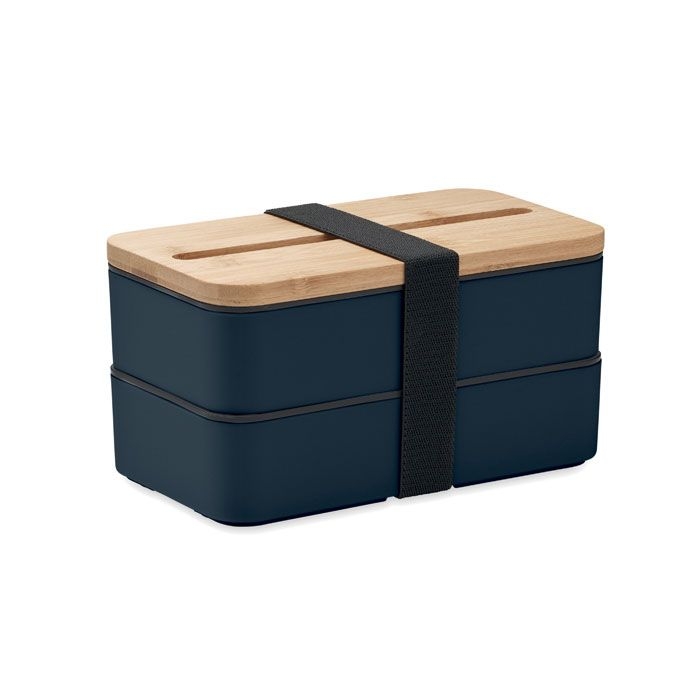 MO2088-85Wint Lunchbox PP_ marineblau