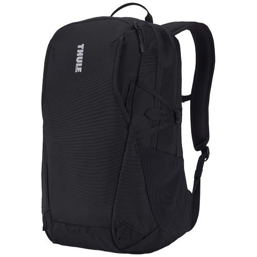 PF120634ThuLe EnRoute Rucksack 23 L