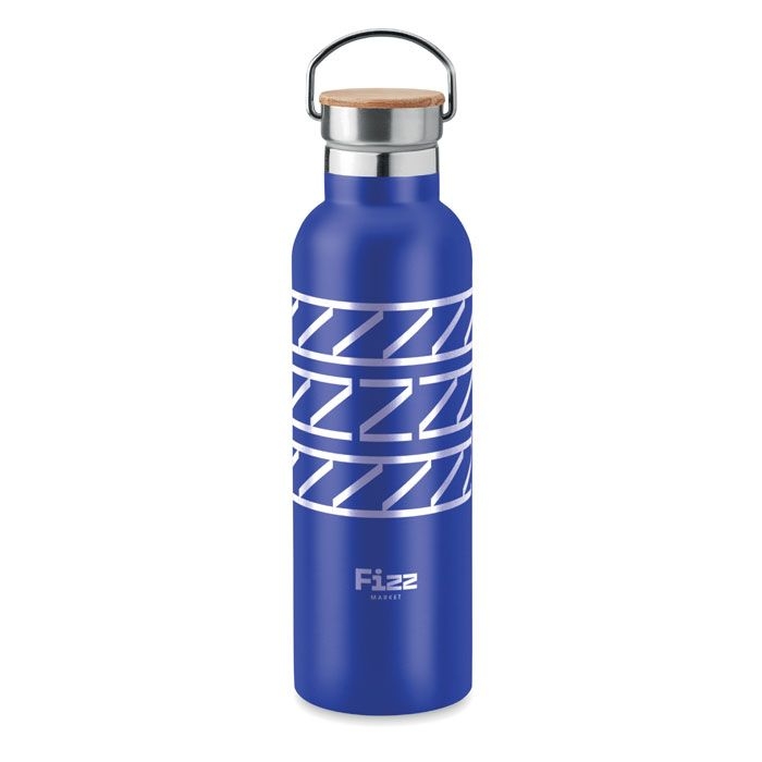 MO6372-04Helsinki Med Isolierflasche 750 ml_ blau
