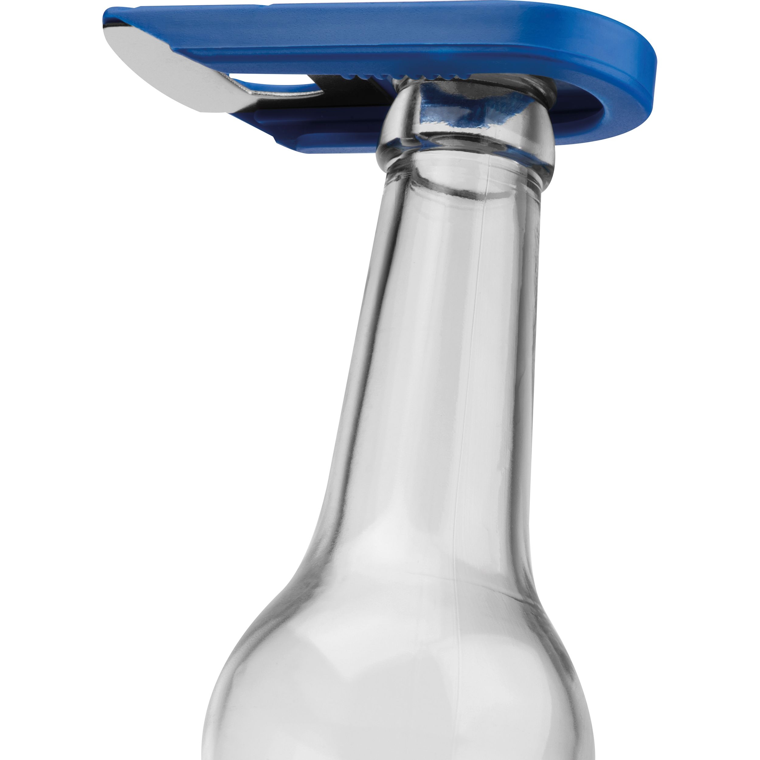 MA83020-04Faust Flaschenoeffner UGO_ blau