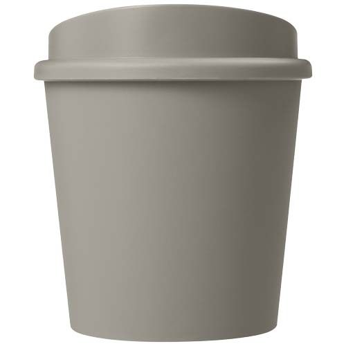 PF210278-5Americano® Switch Renew 200 ml Becher mit Deckel_ kieselgrau