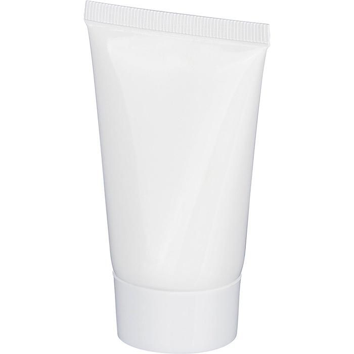 GI1207019-02PE-Sonnenschutztube Maelis_ weiss