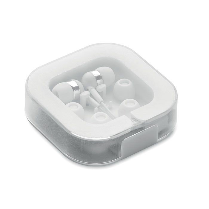 MO2240-06Musisoft C Ohrhoerer mit USB-C-Anschluss_ weiss
