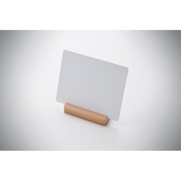 MO2959-40Proplate Ehrentafel Sublimation_ holz